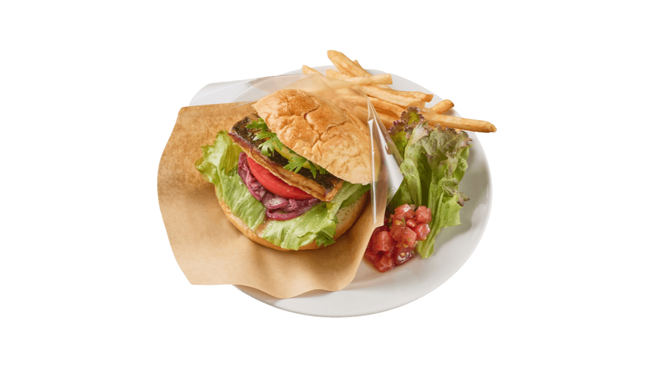 トルコの海の恵み！サバサンドの魅力と歴史を深掘り