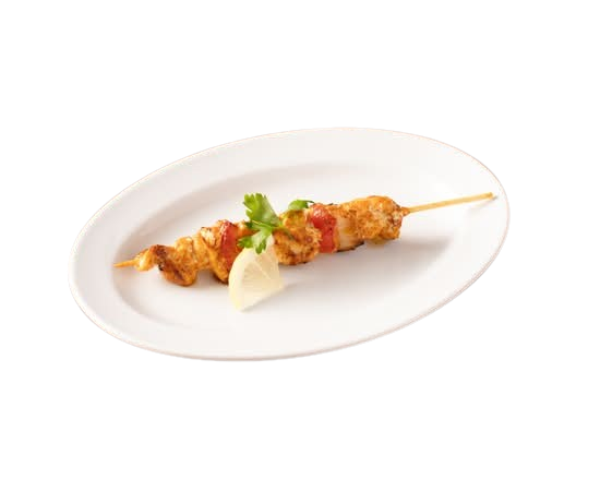 「シシケバブ」の歴史と魅力