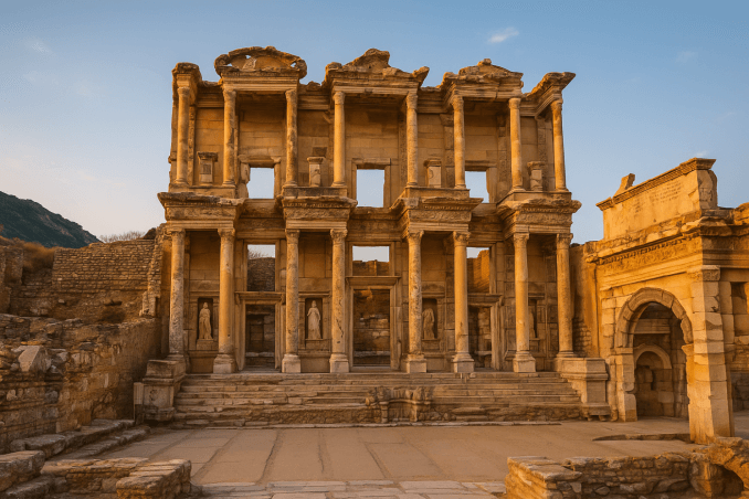 トルコの文化①　トルコの猫文化