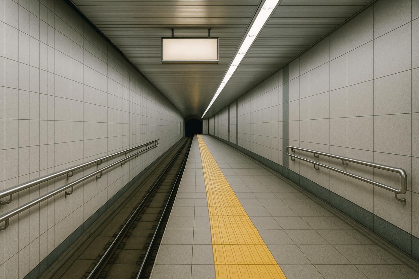 アクセス・交通案内